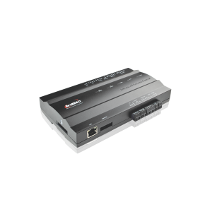 InBio 260