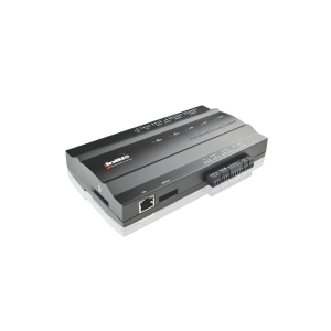 InBio 460