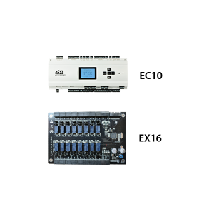 EC10-EX16