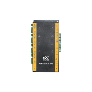 eSSL-Access-8004