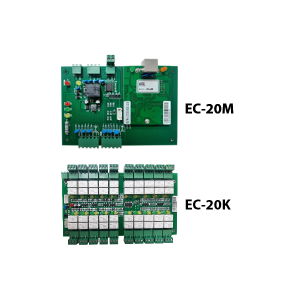 EC-20M-EC-20K