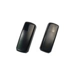 Wireless Photo Cell PSA122