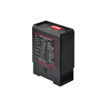 Single channel Loop Detector - PSA02