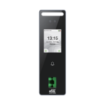 Aiface MAGNUM