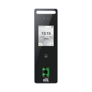 Aiface MAGNUM