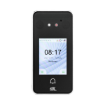 Aiface MAGNUM LITE