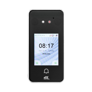 Aiface MAGNUM LITE