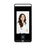 Aiface Mars+QR