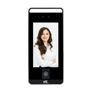Aiface Mars+QR