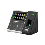 uFace-302