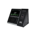 uFace-301