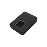 eSSL9500