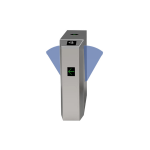 FB-TL-2200