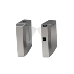 FB-E-2000 Series