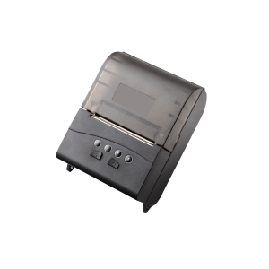 eSSL-SP-2-[Thermal Printer]