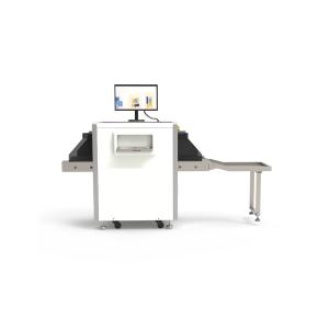 eBS6040A