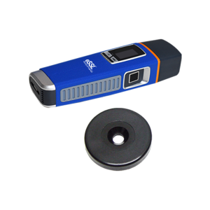 GP-FINGER-101
