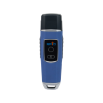 GP-RFID-102