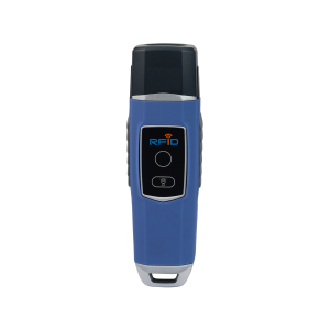 GP-RFID-102
