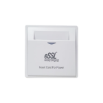 Energy Saving Switch