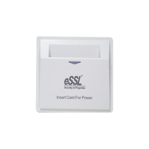 Energy Saving Switch