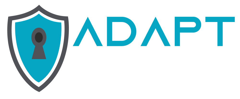 Adapt Security