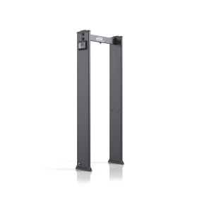 D270-1-IP54