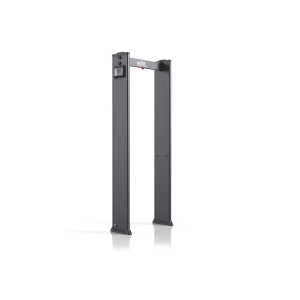D270-9-IP54