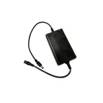 12V mini UPS