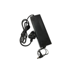 IND-UPS-12V-2200-MA