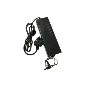IND-UPS-12V-2200-MA