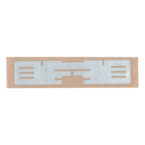 UHF1-Tag5