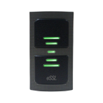 KR500-E