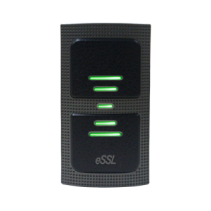 KR500-E