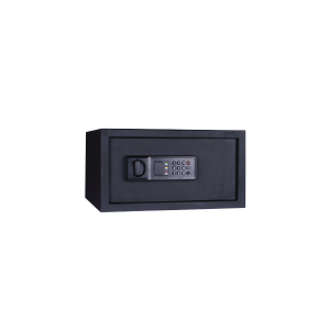 SAFE-101-Safe Lock