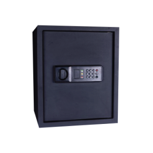 SAFE-201-Safe Lock