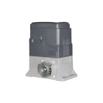 eSSL-HG-1500