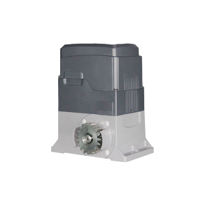 eSSL-HG-1500